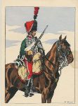 Гусар сонник Гусар сонник