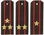 Погоны сонник Погоны сонник
