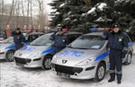 Полиция сонник Полиция сонник