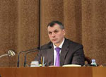 Политик сонник Политик сонник