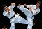 Противник сонник Противник сонник