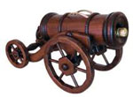 Пушка сонник Пушка сонник