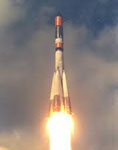 Ракета сонник Ракета сонник