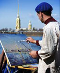 Рисовать сонник Рисовать сонник