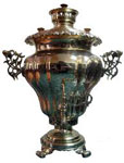 Самовар сонник Самовар сонник
