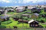 Село сонник Село сонник