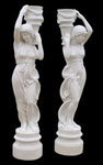 Скульптура сонник Скульптура сонник