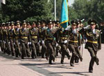 Смотр сонник Смотр сонник