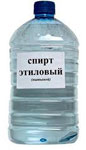 Спирт сонник Спирт сонник