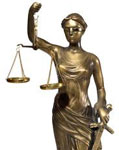 Справедливость сонник Справедливость сонник
