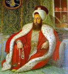 Султан сонник Султан сонник