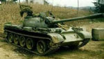 Танк сонник Танк сонник