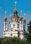 Церковь сонник Церковь сонник