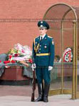 Часовой сонник Часовой сонник