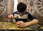 Чеканить сонник Чеканить сонник