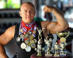 Чемпион сонник Чемпион сонник