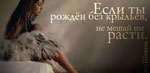 Цитировать сонник Цитировать сонник