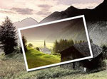 Фотография сонник Фотография сонник