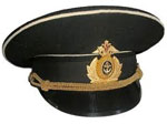 Фуражка сонник Фуражка сонник