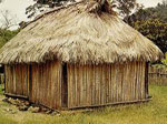 Хижина сонник Хижина сонник