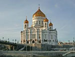 Храм сонник Храм сонник