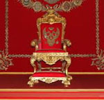Трон сонник Трон сонник